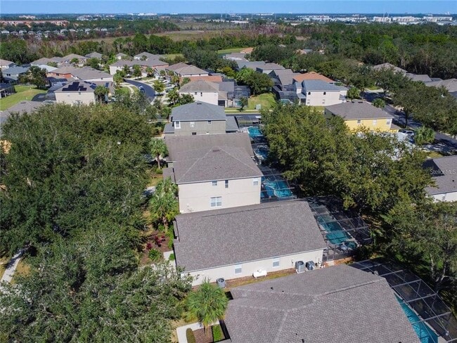 2719 Lido Key Dr in Kissimmee, FL - Building Photo - Building Photo