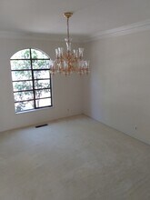 138 Virginia Ct in Alamo, CA - Building Photo - Building Photo