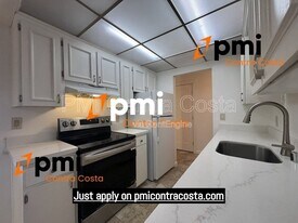 2650 Jones Rd in Walnut Creek, CA - Building Photo