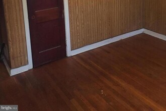 106 Denison St in Baltimore, MD - Building Photo - Building Photo