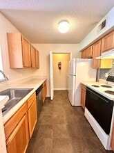 4009 Dancing Cloud Ct in Destin, FL - Building Photo - Building Photo
