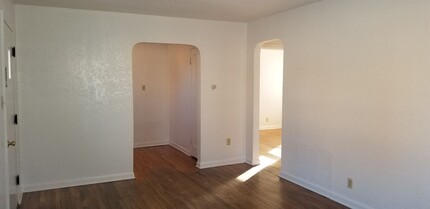1717 Elm Ave in Grand Junction, CO - Building Photo - Building Photo