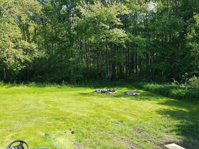 404 Sagamore Rd in Rye, NH - Building Photo - Building Photo