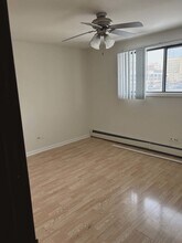 200 Madison St in Joliet, IL - Building Photo - Building Photo