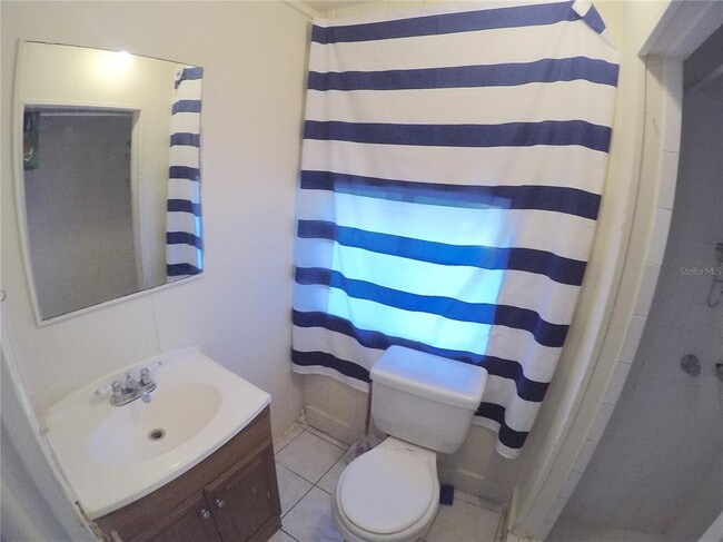 505 E Virginia Ave in Tampa, FL - Building Photo - Building Photo