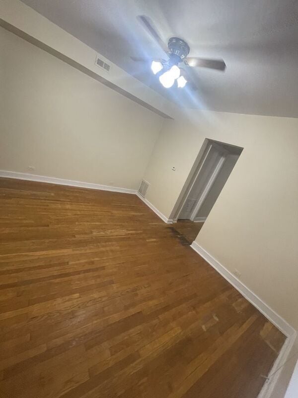 4201 W North St in Chicago, IL - Building Photo - Building Photo