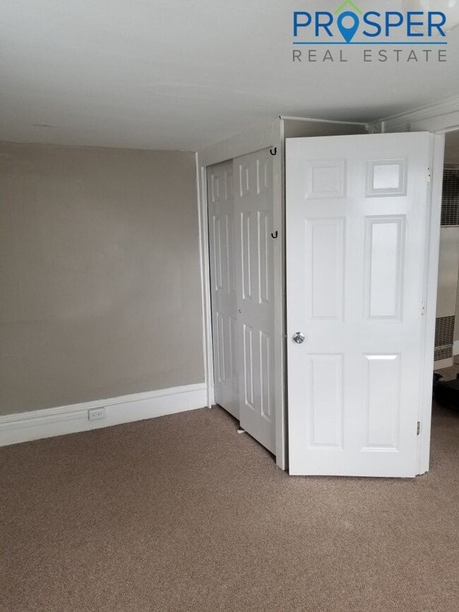 property at 402 5th Ave