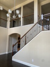 3609 Brazos St in Melissa, TX - Building Photo - Building Photo
