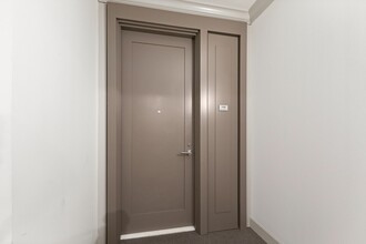 1820 Peachtree St NE-Unit -1108 in Atlanta, GA - Building Photo - Building Photo