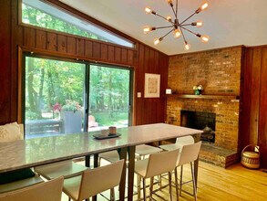 603 Rock Creek Rd in Chapel Hill, NC - Building Photo - Building Photo