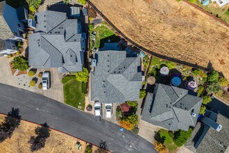 The Reserve at Riverview in Kent, WA - Building Photo - Building Photo