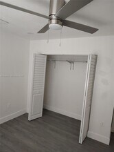 165 SW 5th Ct in Deerfield Beach, FL - Building Photo - Building Photo