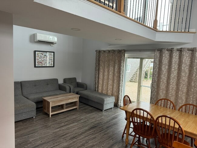 property at 46 Follett Rd