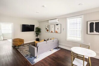 9-11 Marie Place Unit 1 in Newark, NJ - Building Photo - Building Photo