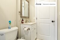 33 N Margin St photo'