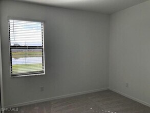 14628 Libros Ct in Ft. Myers, FL - Building Photo - Building Photo