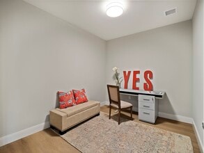 249 Corey Rd, Unit 403 in Boston, MA - Building Photo - Building Photo