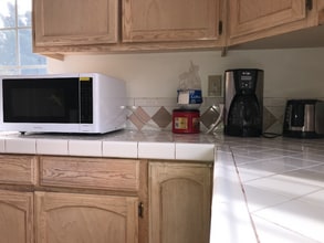 2635 Dobinson St in Los Angeles, CA - Building Photo - Building Photo