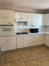 6750 E Sheridan St in Scottsdale, AZ - Building Photo - Building Photo