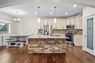 5372 W 68th Ave in Arvada, CO - Building Photo - Building Photo