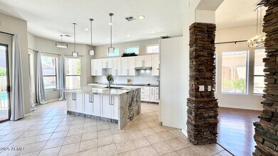 20906 N 56th Dr in Glendale, AZ - Building Photo - Building Photo