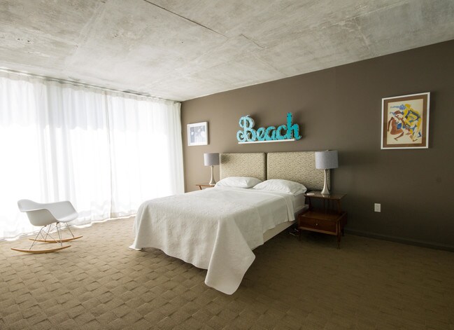 2780 S Ocean Blvd-Unit -510 in Palm Beach, FL - Building Photo - Building Photo