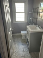 20493 Coventry St in Highland Park, MI - Building Photo - Building Photo