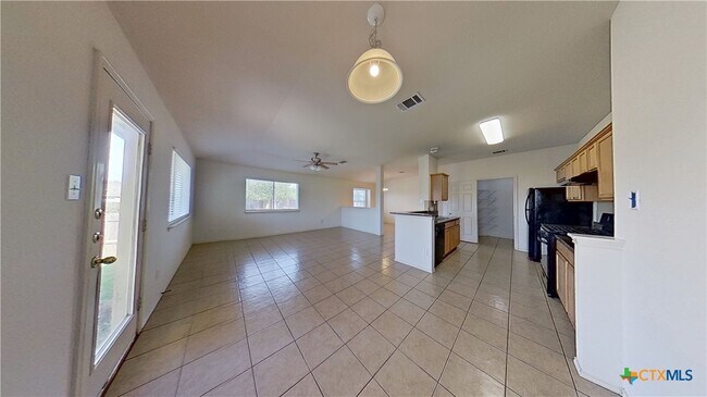 1119 Whitley Dr in Leander, TX - Building Photo - Building Photo