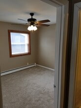 816 E 6th St N, Unit 1 in Ladysmith, WI - Building Photo - Building Photo