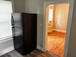 1672 W 2nd St in Jacksonville, FL - Building Photo - Building Photo