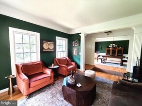 7500 Tahoe Ct in Manassas, VA - Building Photo - Building Photo