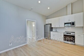 368 Camille Ct in Mountain View, CA - Building Photo - Building Photo