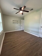 110 Cathy Dr in Bay St. Louis, MS - Building Photo - Building Photo