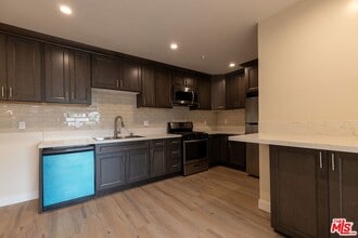 2656 W Carson St in Torrance, CA - Building Photo - Building Photo