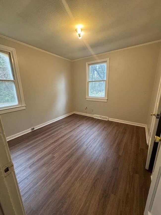 1401 Mayfair Ave in Greensboro, NC - Building Photo - Building Photo