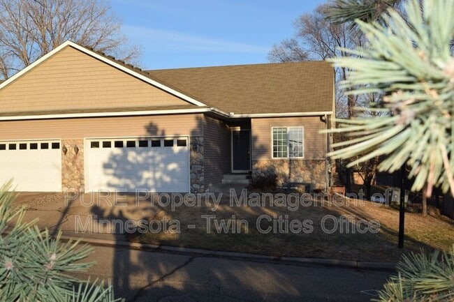 property at 3181 Doneene Ln