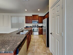 19133 E Seagull Dr in Queen Creek, AZ - Foto de edificio - Building Photo