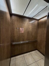 4803 Sunset Ct in Cape Coral, FL - Building Photo - Building Photo