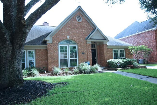 23210 Creeks End Ct in Katy, TX - Building Photo - Building Photo