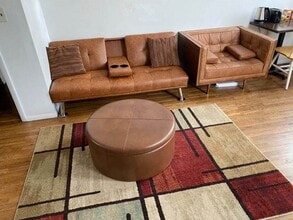 337 Washington St, Unit 3 in Hoboken, NJ - Foto de edificio - Building Photo