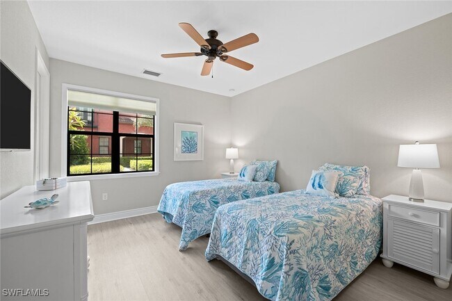 property at 9066 Albion Ln N