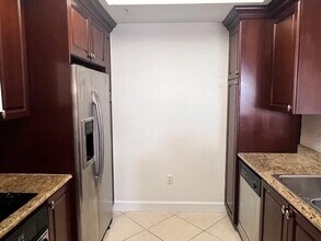 2411 Renaissance Way in Boynton Beach, FL - Building Photo - Building Photo
