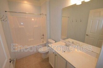 936 Portstewart Dr in Cary, NC - Building Photo - Building Photo