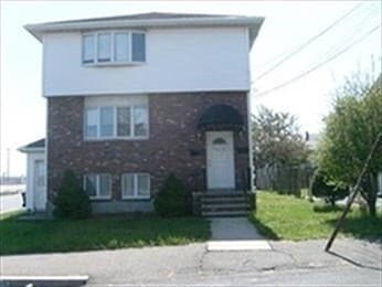 property at 145 Stevens St