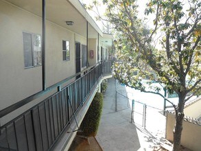 The Alondra in Ontario, CA - Building Photo - Building Photo