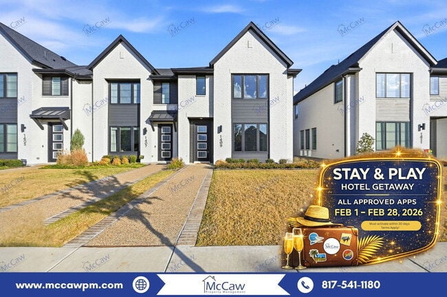 property at 1409 Silver Marten Trl