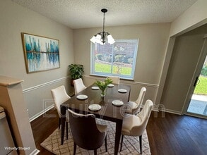 3920 Mack Rd in Fairfield, OH - Building Photo - Building Photo