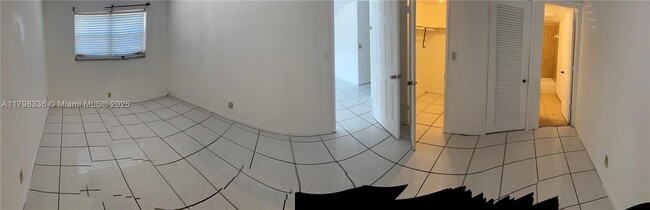 property at 4041 NW 16th St