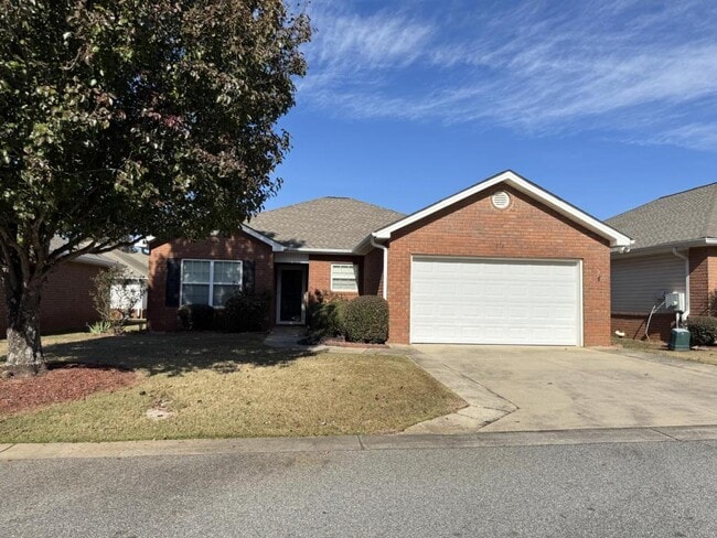 property at 214 Pebble Beach Dr