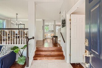 12306 Klondike Rush Point in Austin, TX - Building Photo - Building Photo